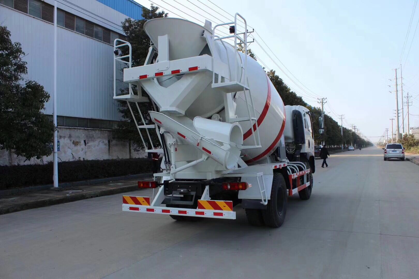 �|�L���Z����܇