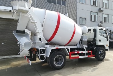 �����S�M����܇