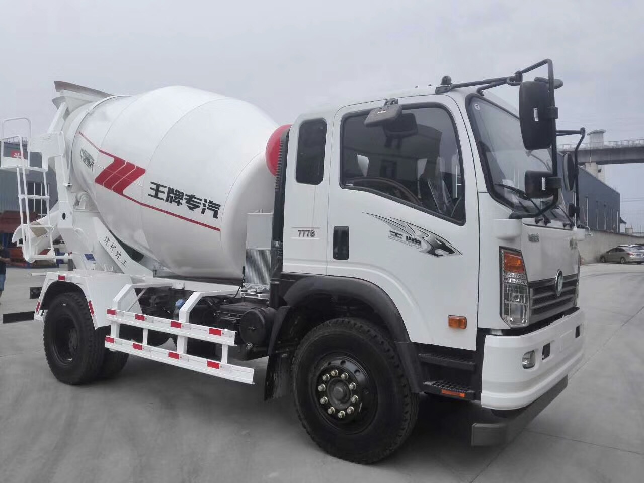 �������Ɣ���܇