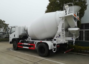 �F�����E����܇