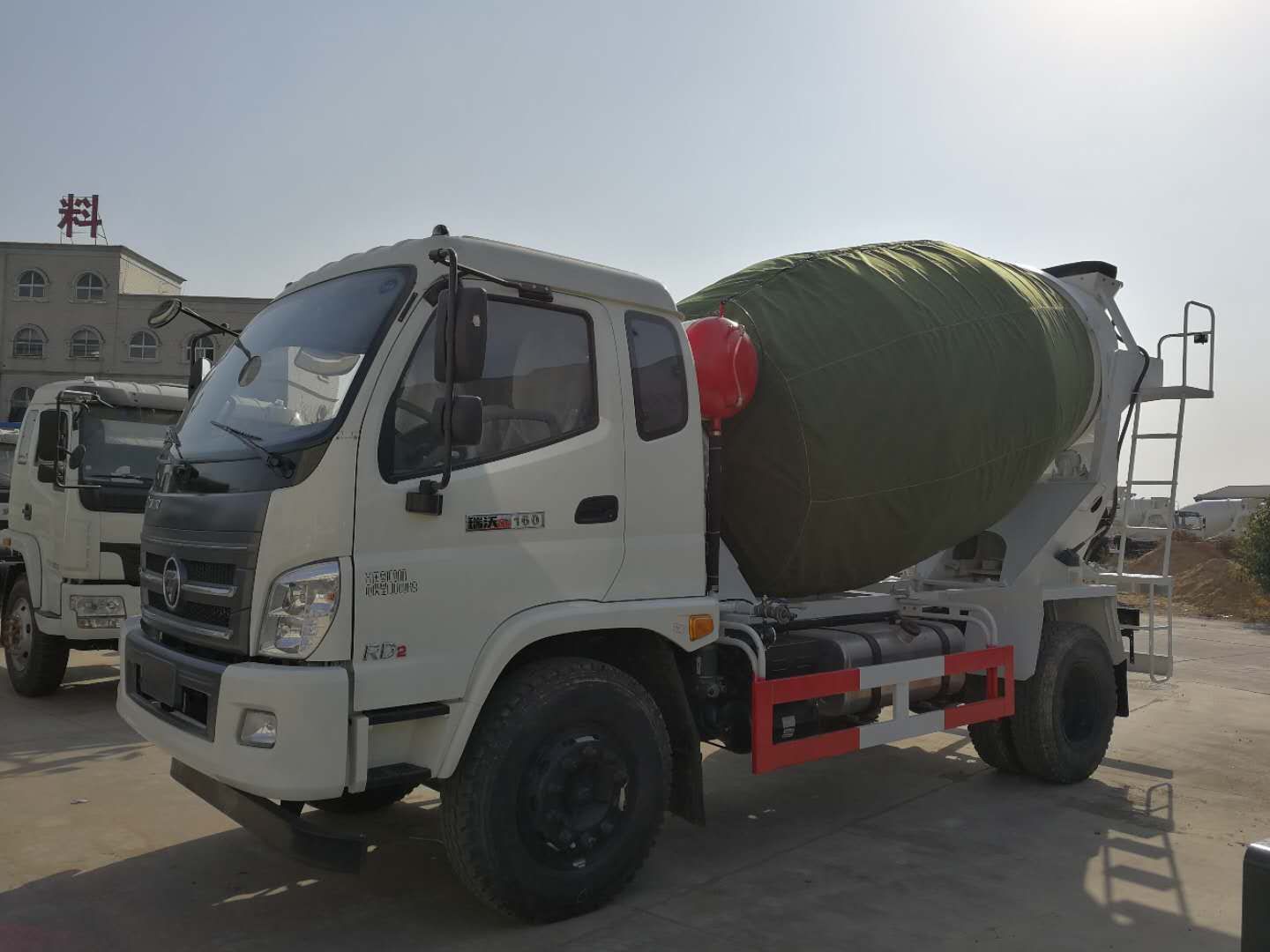 �������֔���܇