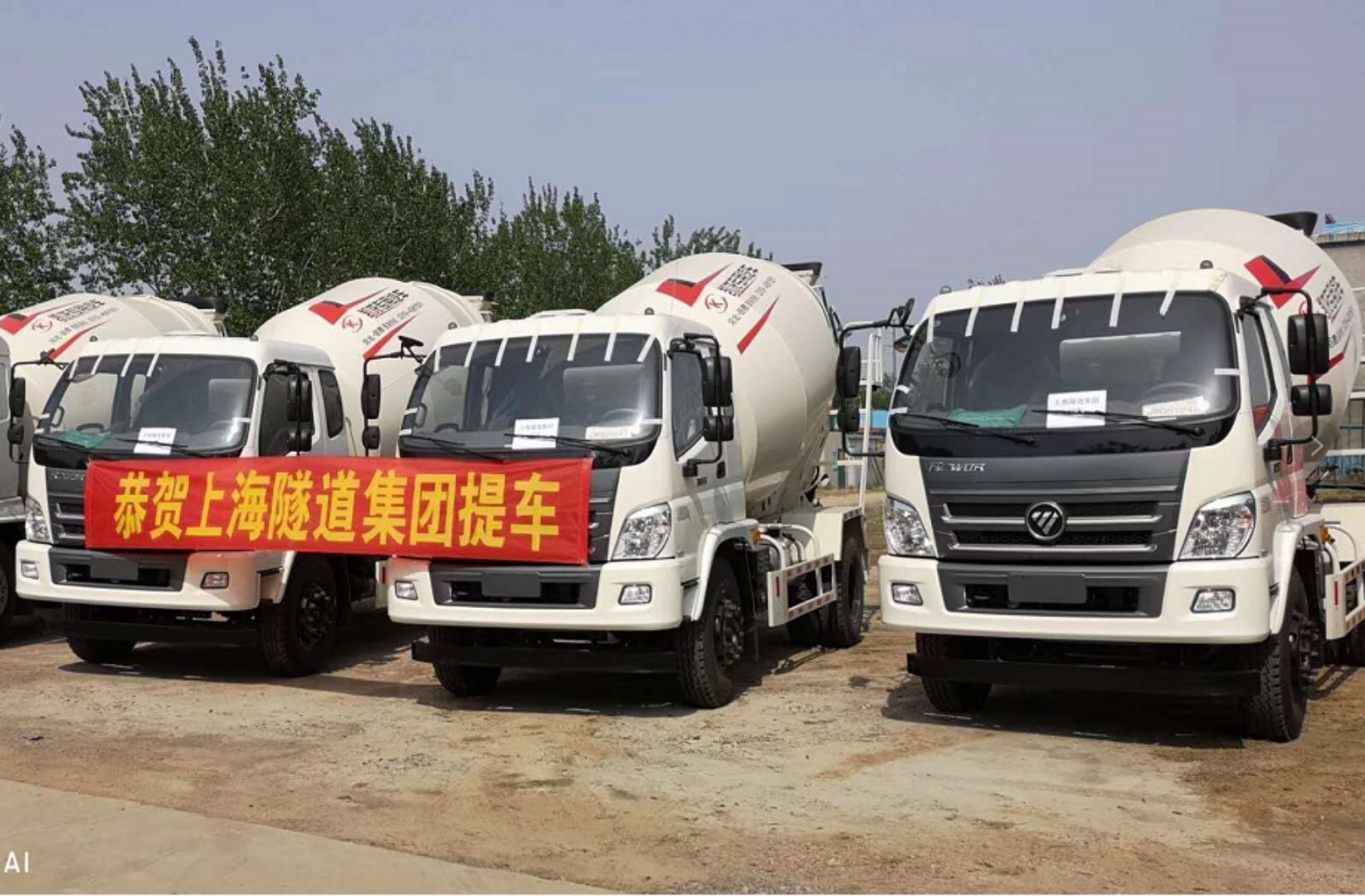 �������֔���܇