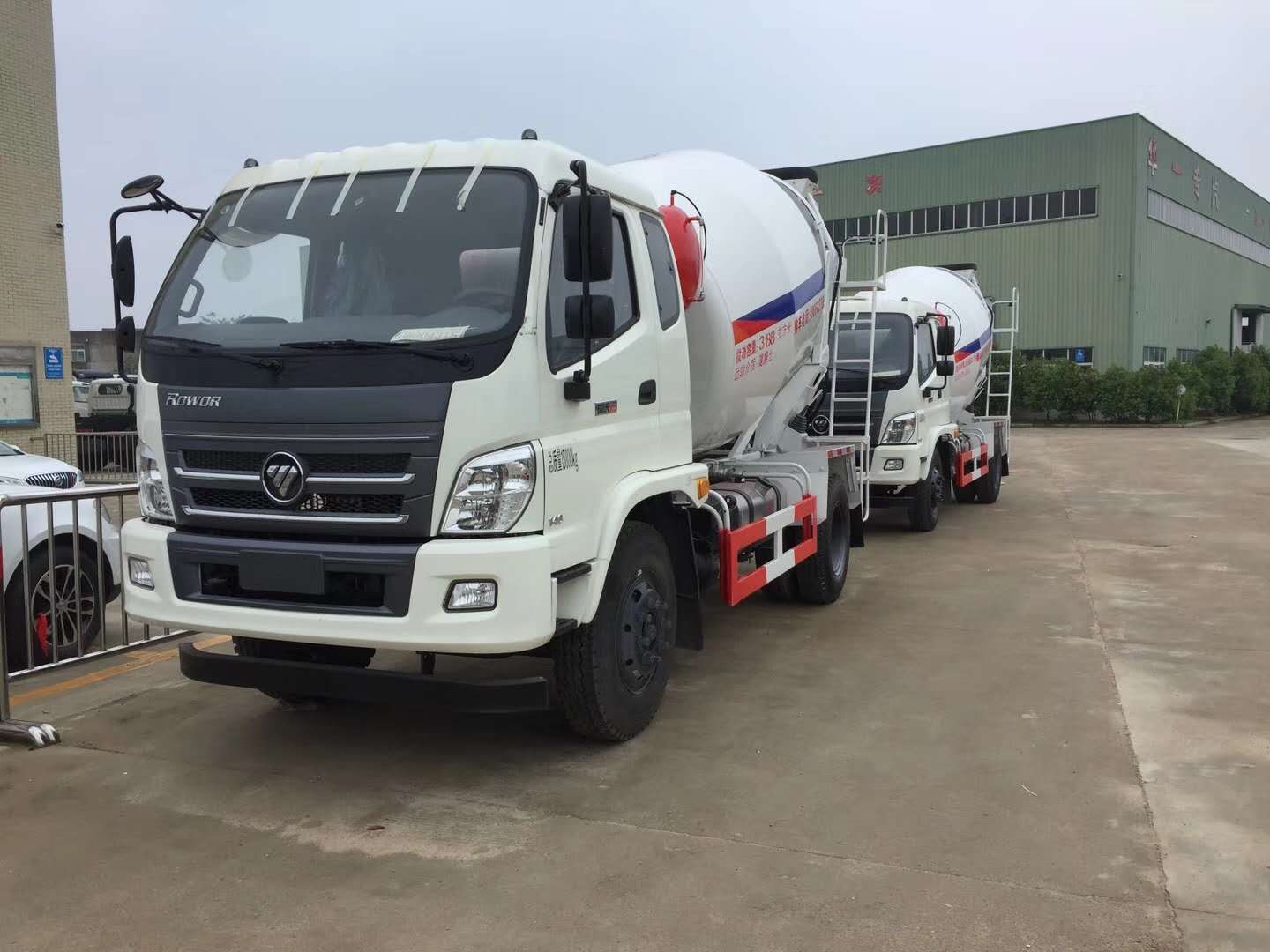 �������֔���܇