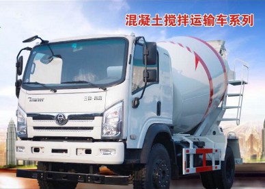 ���h���͔���܇