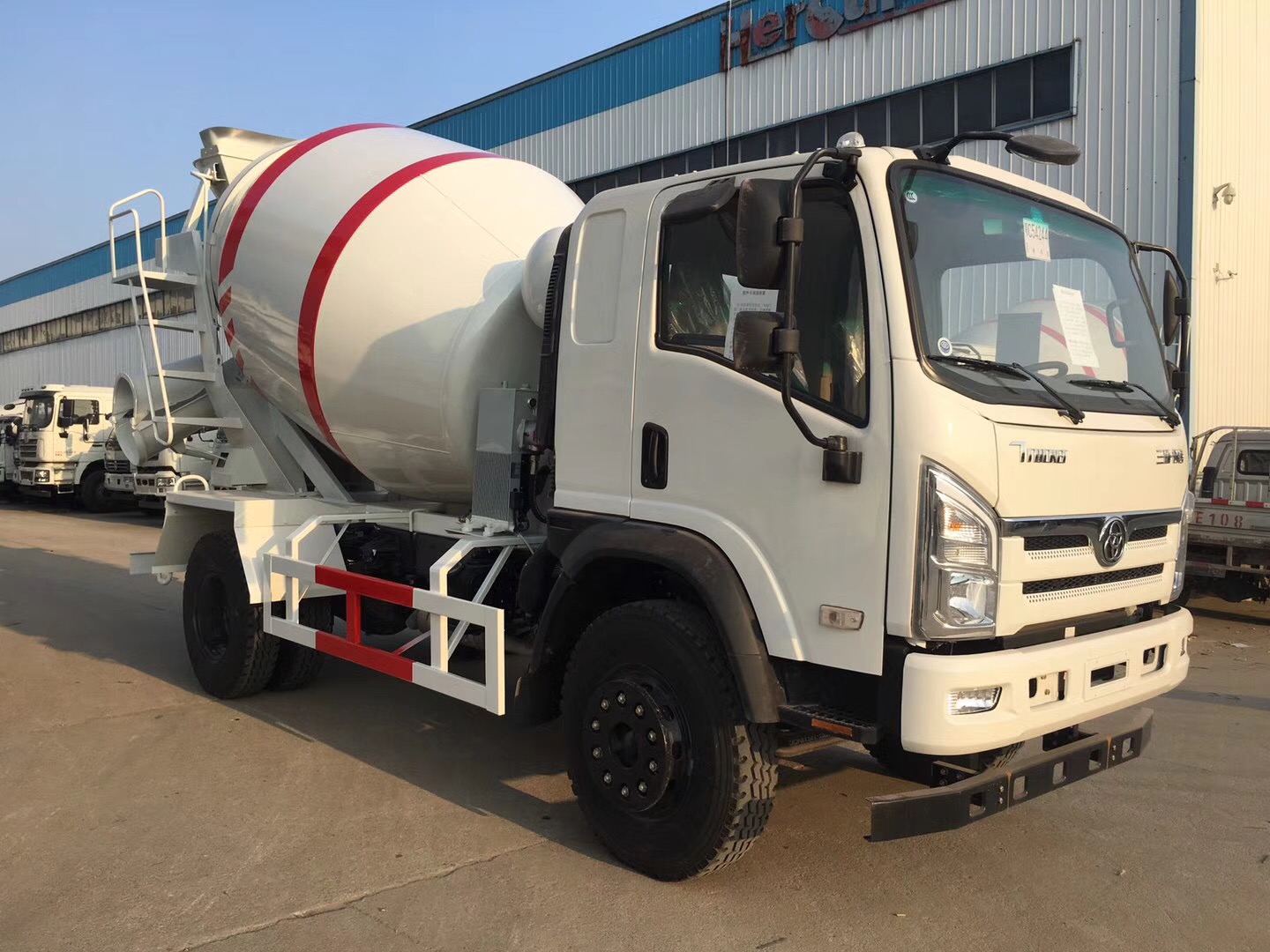 ���h���͔���܇