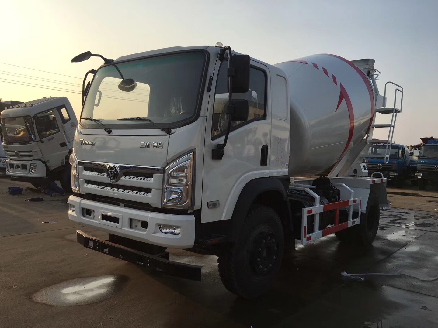 ���h���͔���܇