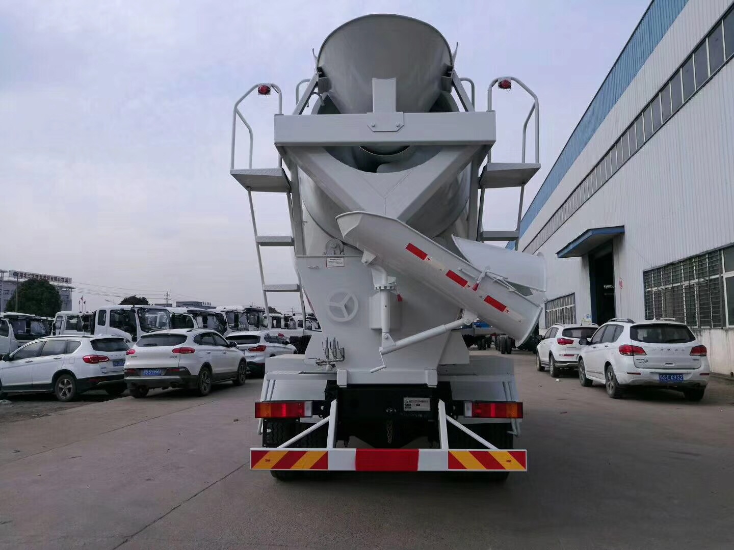 �����fɽ����܇