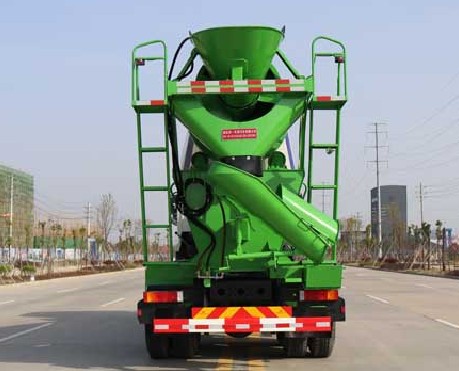 �|�L��������p�򔇰�܇