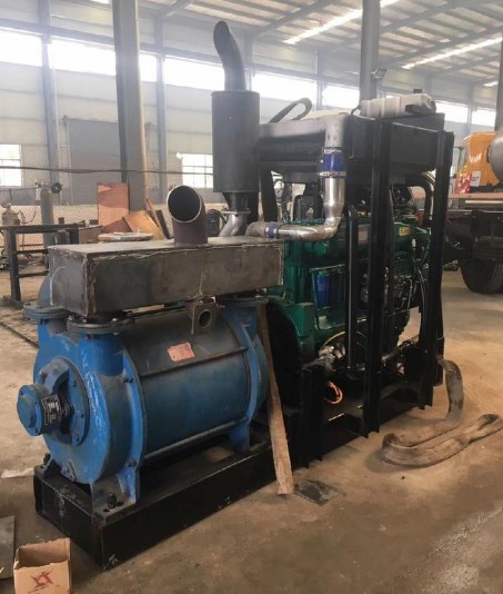 ����܇���l�әC��ˮѭ�h�ÈDƬ