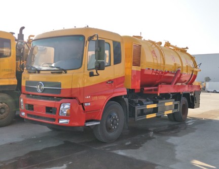 �|�L(f��ng)���\�߉���ϴ����܇�DƬ