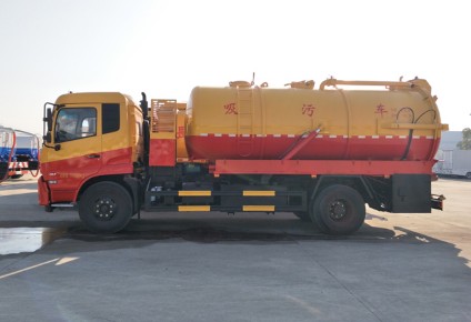 �|�L(f��ng)���\�߉���ϴ����܇