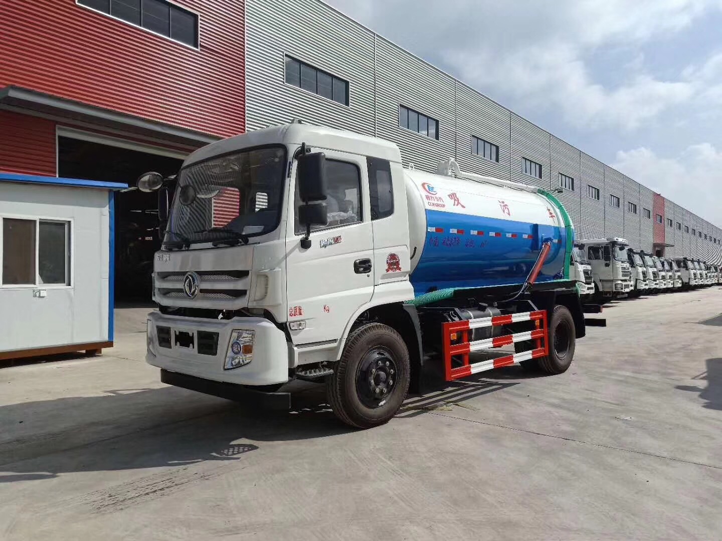 �|�L����10������܇�DƬ