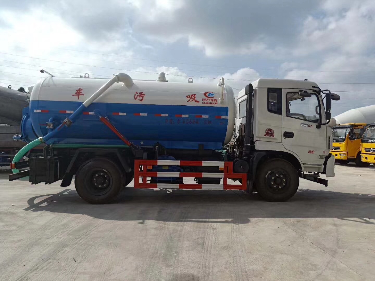 �|�L����10������܇