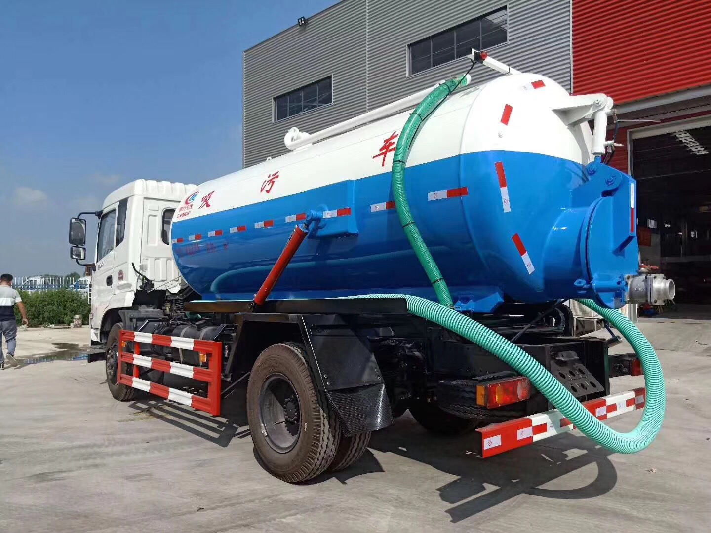 �|�L����10������܇