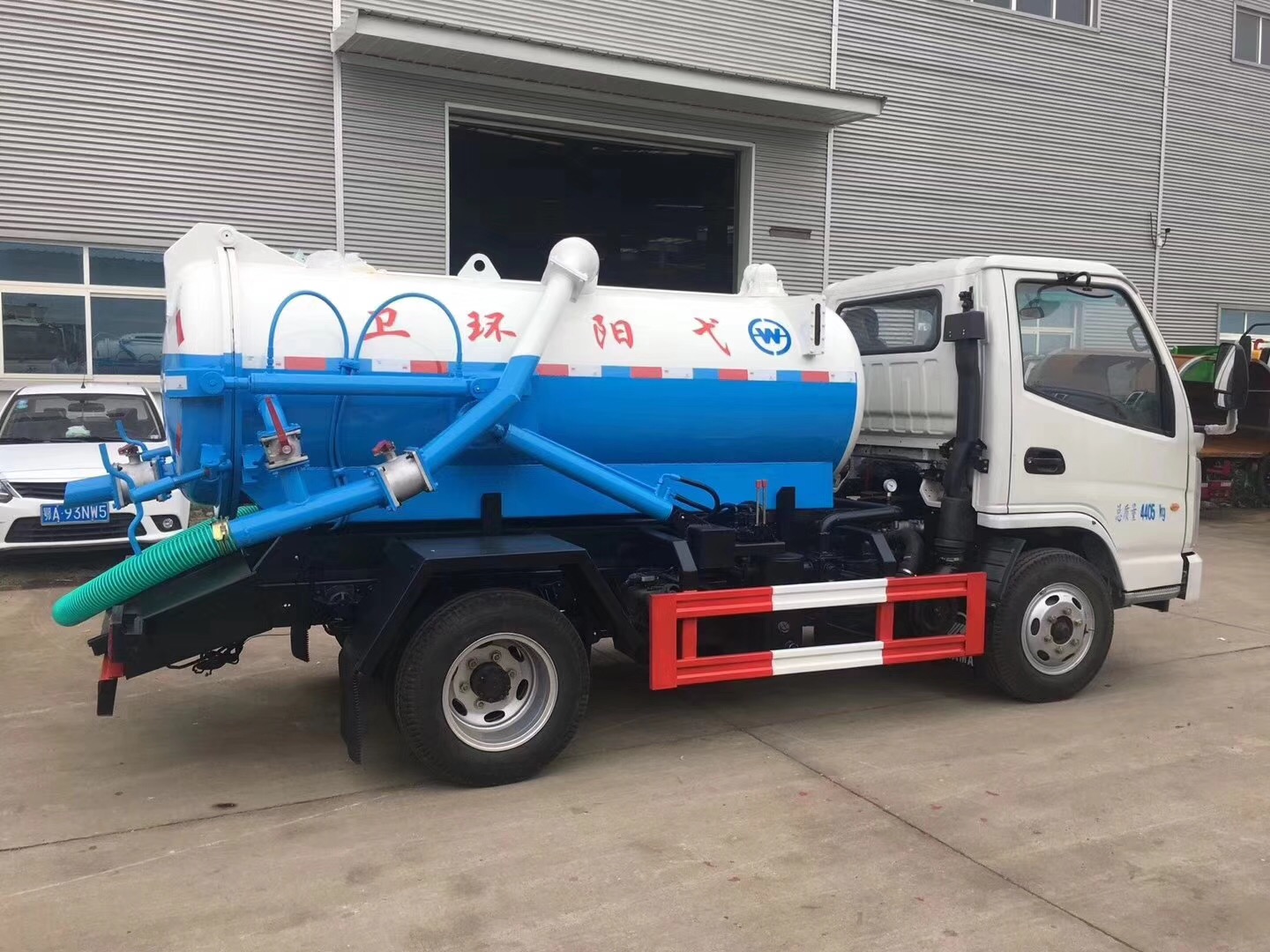 �P�R�{��2������܇