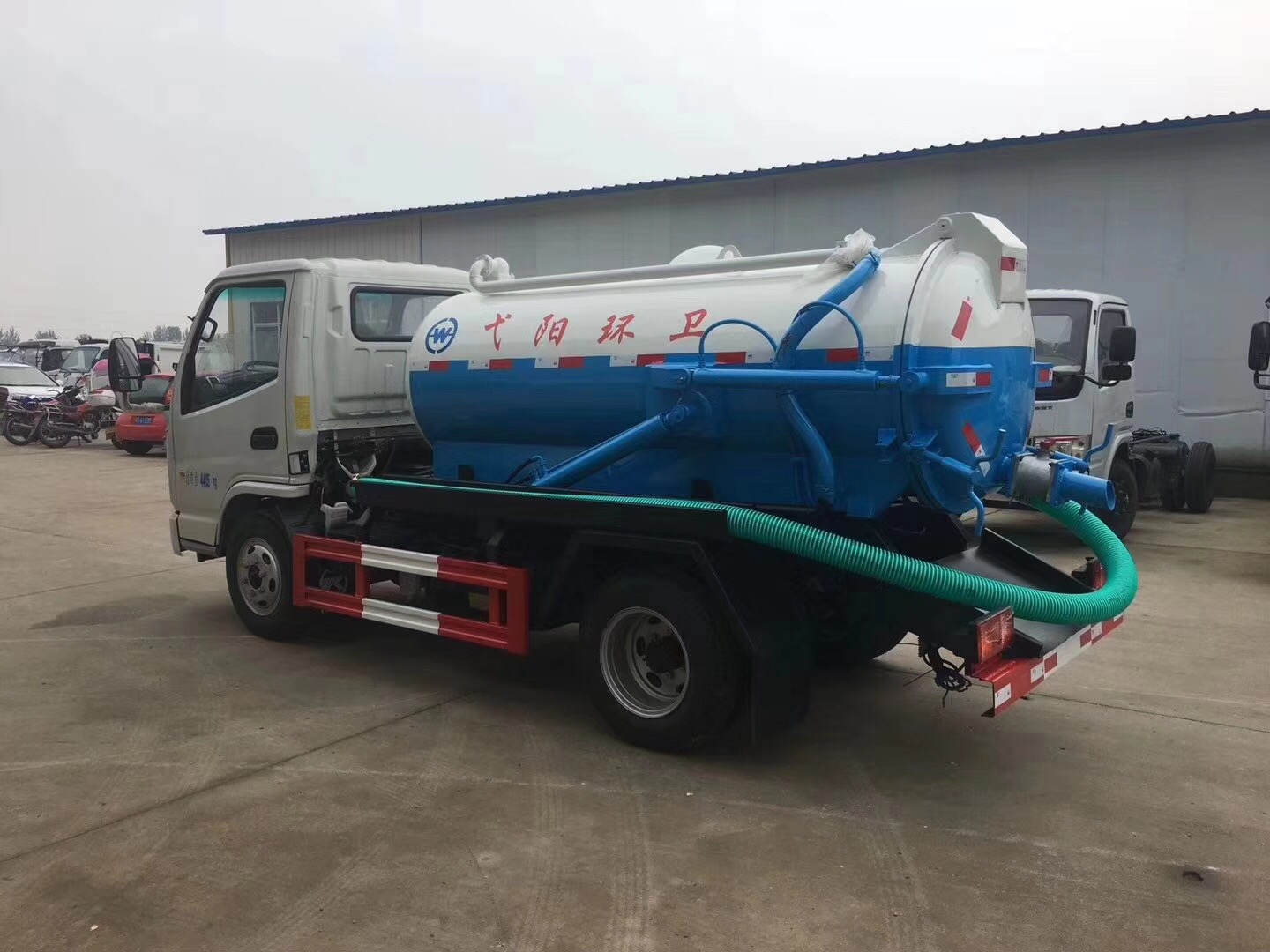 �P�R�{��2������܇