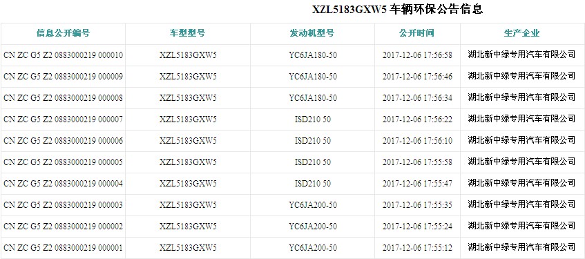 �|�L����14������܇�h������DƬ