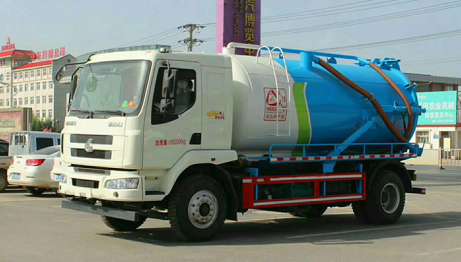 �|�L����14������܇