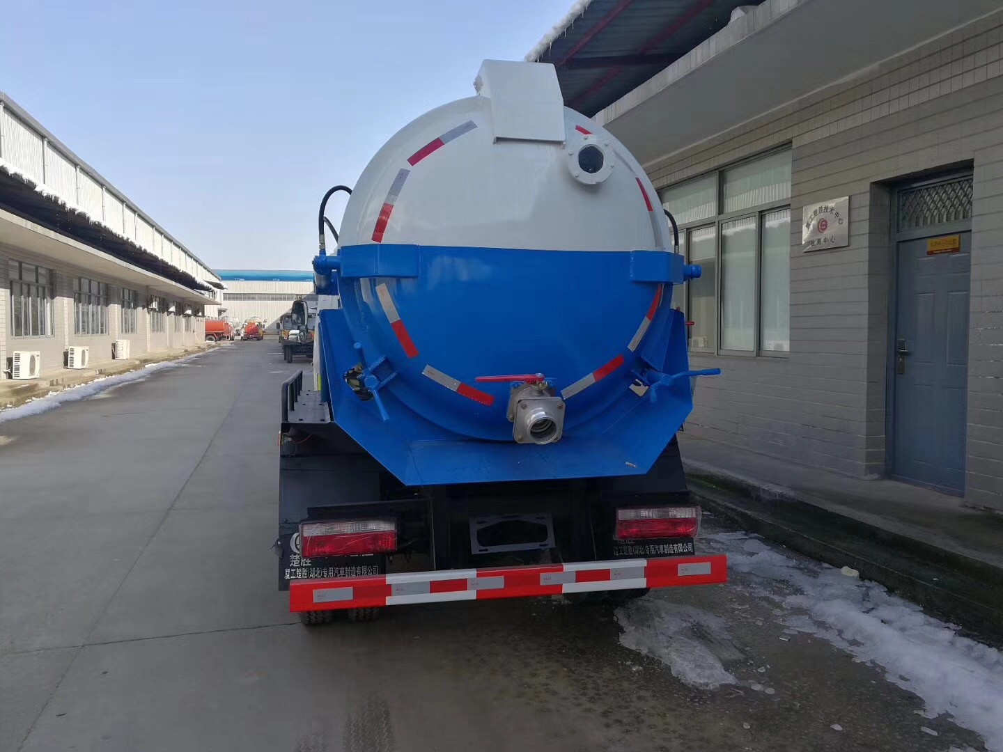 �������5������܇