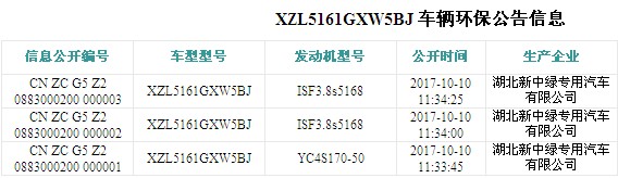 ��������13������܇�h������DƬ