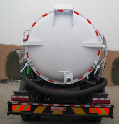 �����񠖰l12������܇