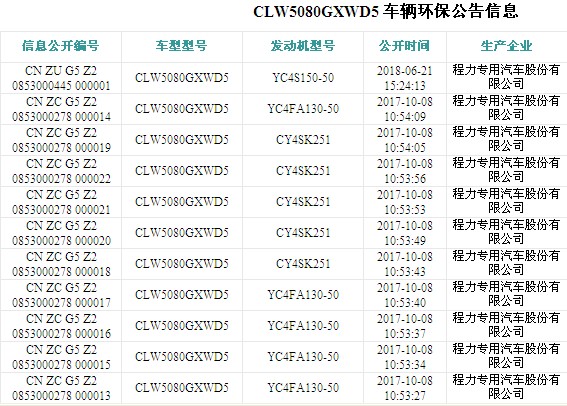 �|�L������8������܇�h������DƬ