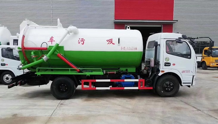 �|�L������8������܇