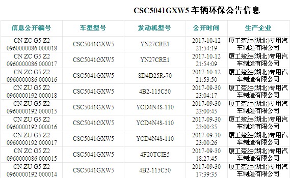 �|�L�������{��2������܇�h(hu��n)������DƬ