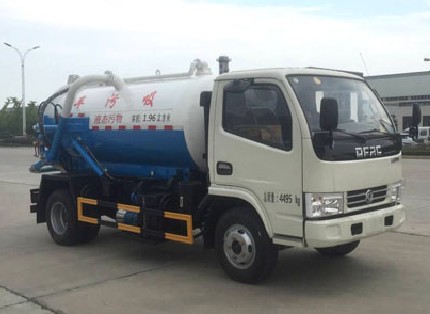 �|�L�������{��2������܇