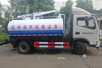 �r�L�L�Y5�����S܇