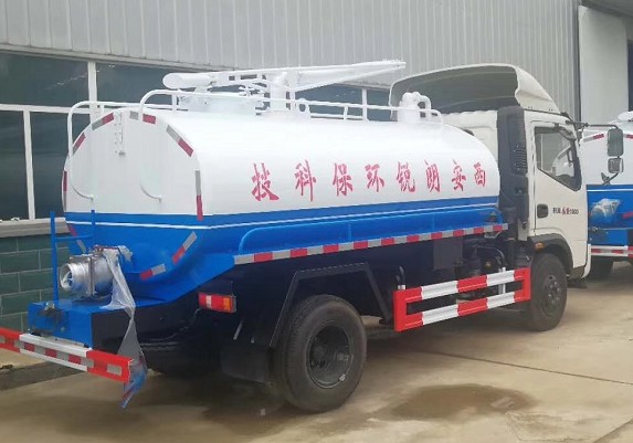 �r�L�L�Y5�����S܇