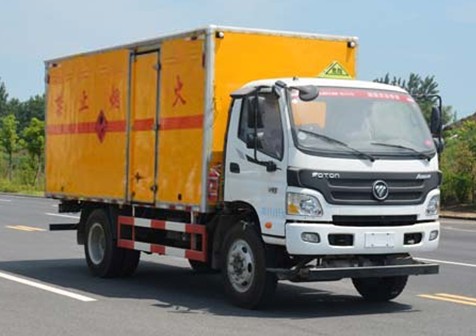 ����W�R��5.1����ȼҺ�w��ʽ�\ݔ܇�DƬ