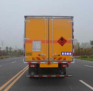 ����W�6.2����ȼҺ�w��ʽ�\(y��n)ݔ܇