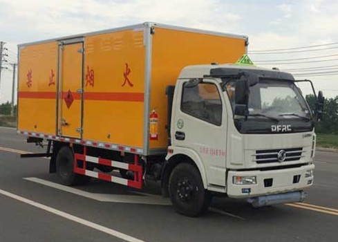 �|�L������5.2����ȼҺ�w��ʽ�\ݔ܇