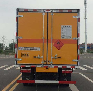 �|�L������5.2����ȼҺ�w��ʽ�\ݔ܇