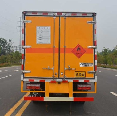 �|�L����4.2����ȼҺ�w��ʽ�\ݔ܇