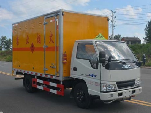 �����_3.2����ȼҺ�w��ʽ�\ݔ܇�DƬ