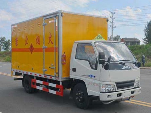 �����_(d��)4.2����ȼҺ�w��ʽ�\ݔ܇�DƬ