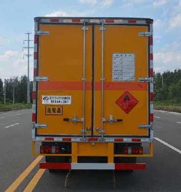 �����_4.2����ȼҺ�w��ʽ�\ݔ܇