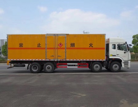 �������ǰ�ĺ���9.5����ȼҺ�w��ʽ�\ݔ܇