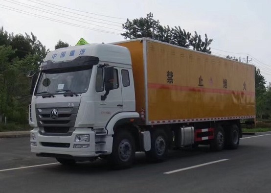 �������ǰ�ĺ���9.5����ȼҺ�w��ʽ�\ݔ܇