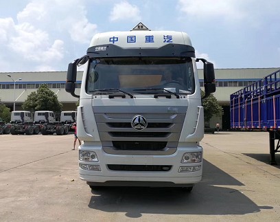 �������ǰ�ĺ���9.5����ȼҺ�w��ʽ�\ݔ܇