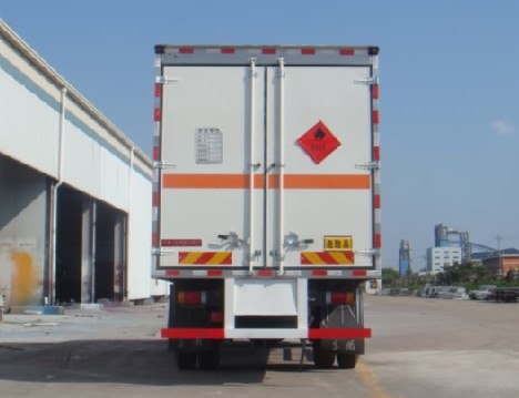 �|�L��������7.7����ȼҺ�w��ʽ�\ݔ܇