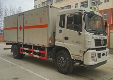 �|�L(f��ng)���õױP6.1����ȼҺ�w��ʽ�\(y��n)ݔ܇