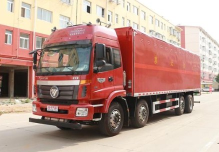 ����W��ǰ�ĺ���9.5����ȼҺ�w��ʽ�\ݔ܇�DƬ