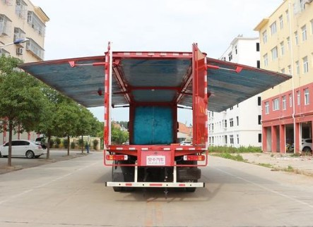 ����W��ǰ�ĺ���9.5����ȼҺ�w��ʽ�\ݔ܇