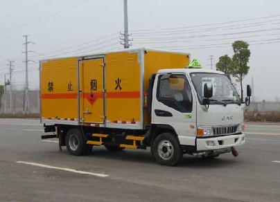 �����E�4.2����ȼҺ�w��ʽ�\ݔ܇