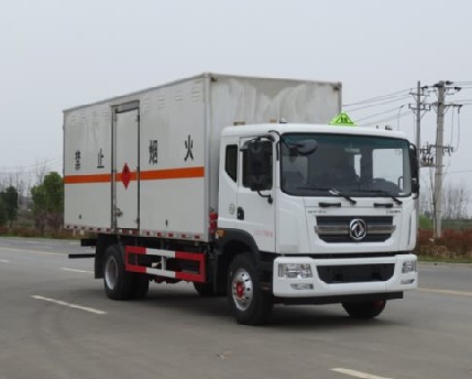 �|�L(f��ng)D9������6.2����ȼҺ�w��ʽ�\ݔ܇�DƬ