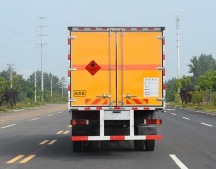 ����˹̫��6.1����ȼҺ�w��ʽ�\ݔ܇