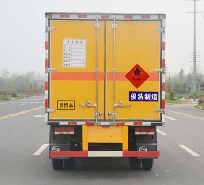 ��������4.15����ȼҺ�w��ʽ�\ݔ܇